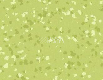 Линолеум Gerflor Taralay Premium Brazilia 8577 Amazonas фото 1 | FLOORDEALER